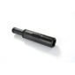 Percussion Plus PP163 Acme Duck and Teal Whistle