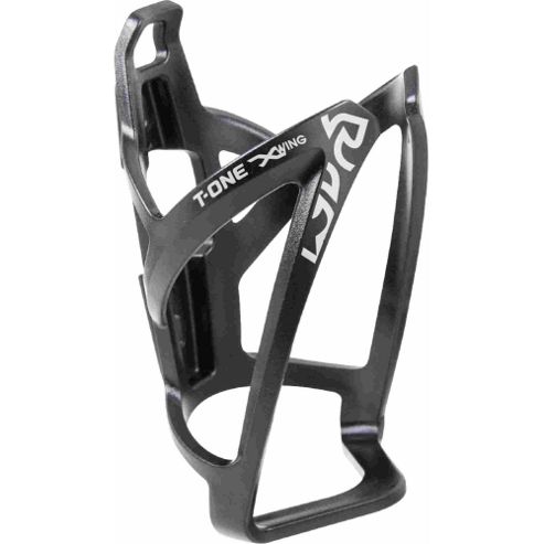 Image of T-one X-wing Bottle Cage: Black