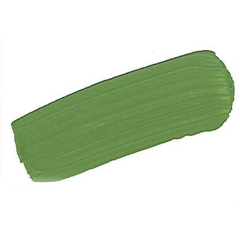 Image of Golden Heavy Body 60ml Chr Ox Green Iii