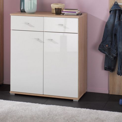 Image of Posseik 2 Drawer Chest