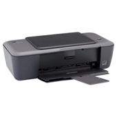HP Deskjet 1000 Printer