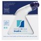 Dead Sea Spa Magik Fresh n White 70ml.