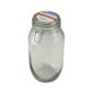 Tala 128/2100 Classic Storage Jar 2.1L