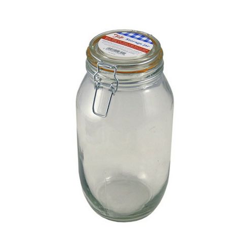 Image of Tala 128/2100 Classic Storage Jar 2.1l