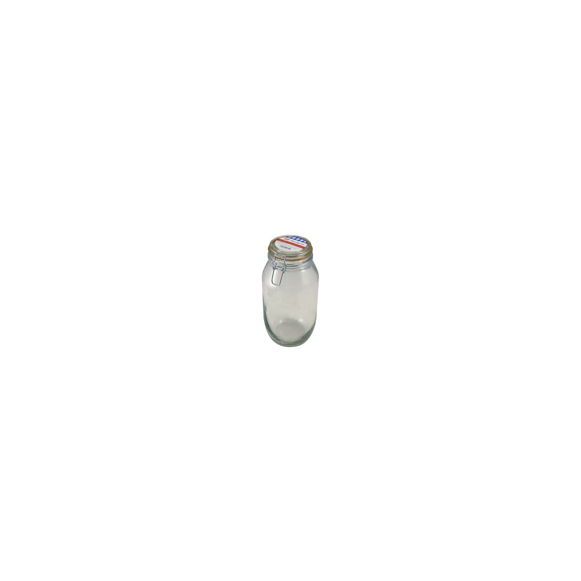 Tala 128/2100 Classic Storage Jar 2.1L Tala 128/2100 Classic Storage Jar 2.1L