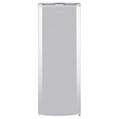 Beko TFF546APS 157 Freezer, A+, 54.5, Silver