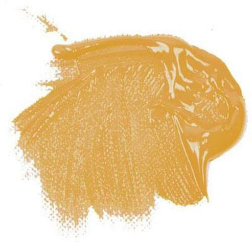 Image of System 3 250ml Raw Sienna