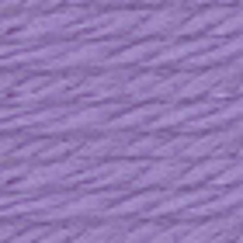 Image of Anchor Tapestry Wool 10mt 8606