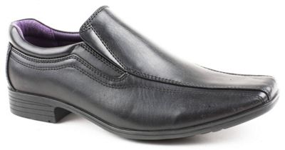 tesco kids shoes
