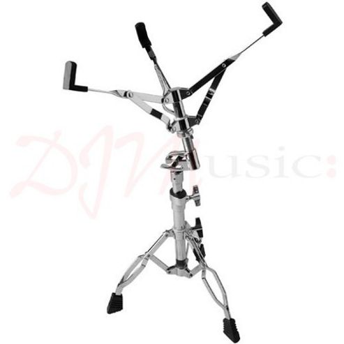 Image of Stagg Snare Drum Stand