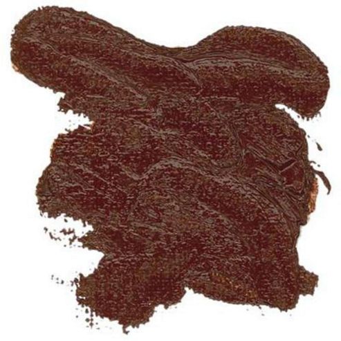 Image of Dr 38ml Aoc Mars Orange