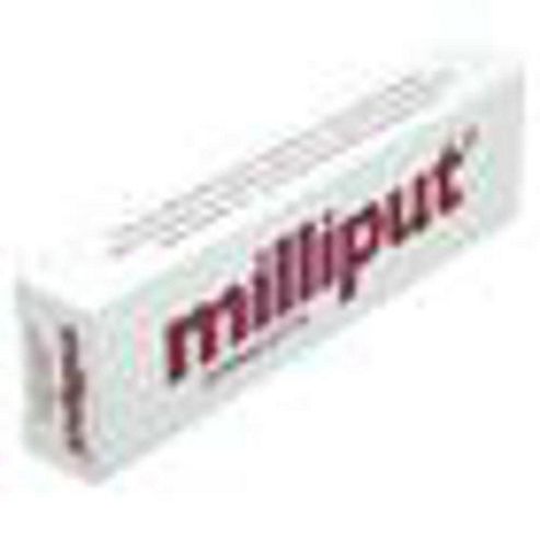 Image of Milliput - Terracotta
