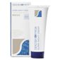 Dead Sea Spa Magik Super Night Cream 75ml.