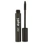 F&F Mascara - Black