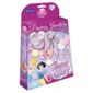 Disney Princess Jewellery Angel Clay