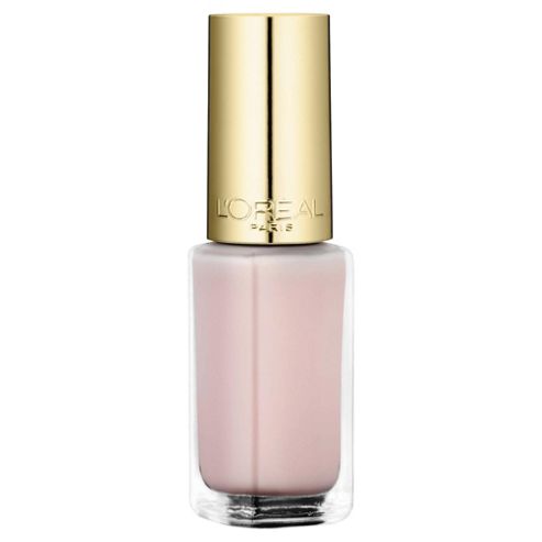 Image of L'or--al Color Riche 201 Rose Paradis 5ml