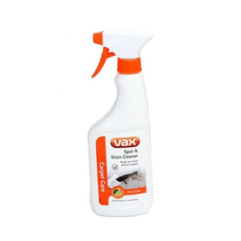 Image of 191390700 500ml Spot & Stain Cleaner