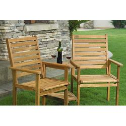 Royal Craft Napoli Companion Set