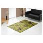 The Ultimate Rug co. Bloom Rug 150x240cm