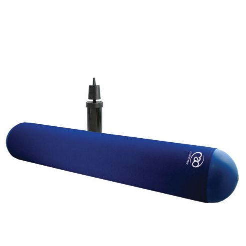 Image of Fitness Mad Roll-air Plus 15cm X 90cm Blue