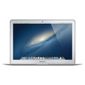 Apple MacBook Air, Intel Core i5, 4GB RAM, 128GB SSD, 13.3 inch, Silver