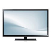 Samsung 51” PS51F4500 HD Ready TV