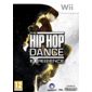 The Hip Hop Dance Experience