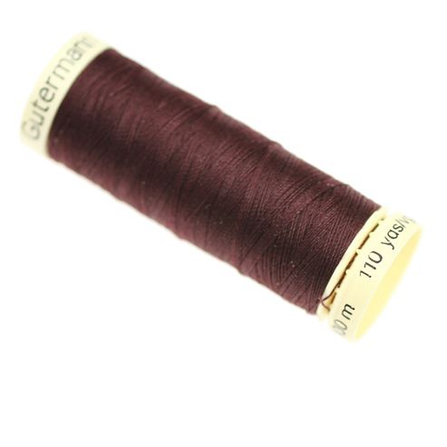 Image of Gutermann Sew All 100m - 2t100\130