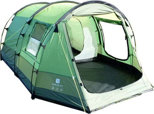 Image of The Abberley Tent
