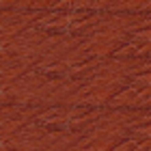 Image of Anchor Tapestry Wool 10mt 8330
