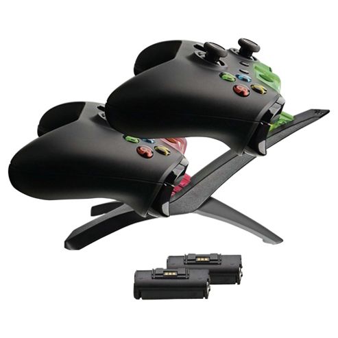 Image of Energizer 2 X Charging System For Xbox One
