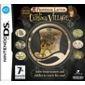 Professor Layton