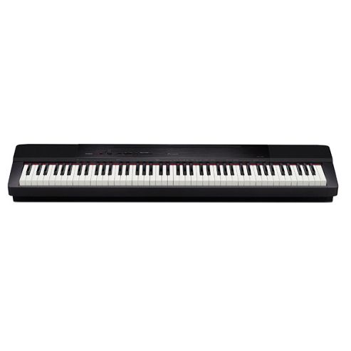 Image of Casio Px-150 Privia 88 Note Digital Piano