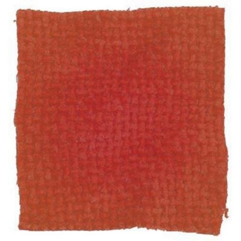 Image of Dylon Machine Dye - Terracotta Brown