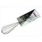 Apollo Housewares 9799 Whisk 25Cm