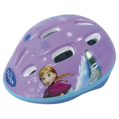 target frozen helmet