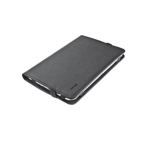 Image of 19703 Universal Folio Stand For 7-8 Tablets