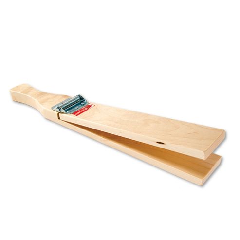 Image of Percussion Plus Pp280 Slapstick/whipcrack