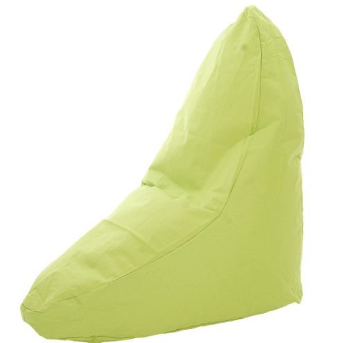 Image of Kaikoo In / Out Slob Chair - Brown