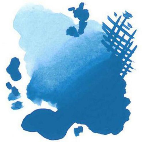 Image of Dr 15ml Des Gou Coeruleum H
