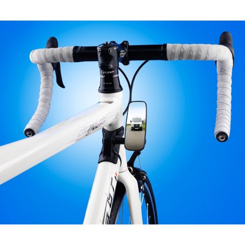Image of Bike Eye Rear View Mirror Standard Size