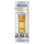 John Freida Frizz Ease Perfect Finish Serum 50Ml
