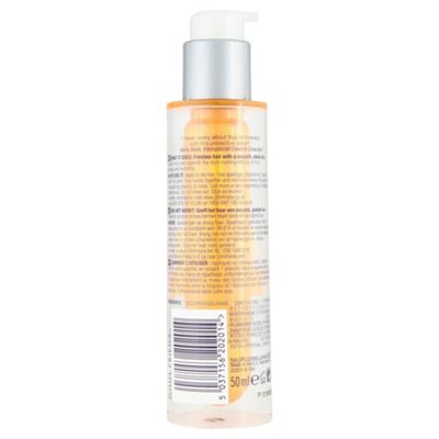 image 1 of John Freida Frizz Ease Perfect Finish Serum 50Ml