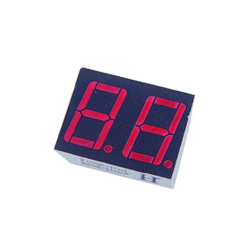 Image of Dd Display Type A