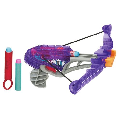 Image of Nerf Gun Rebelle Diamondista Blaster