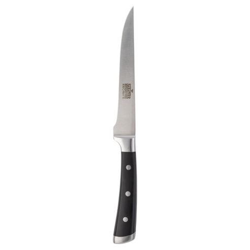 Image of Richardson Sheffield V Sabatier Boning Knife