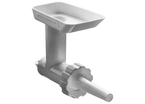 Image of Kitchenaid Artisan Sausage Stuffer