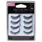 Revlon 4 Pack Lashes - Flirty 91182
