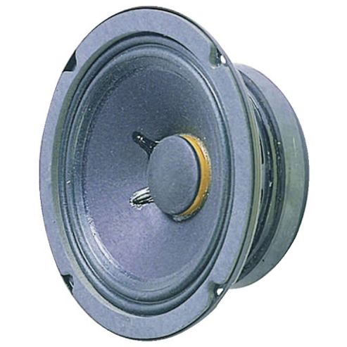 Image of 6-inch (150mm) 100w Speaker