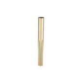 Addis 508028 Ground Spike 38Mm